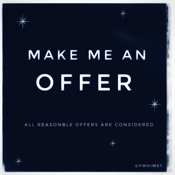 Hello there! - Picture 3 of 3